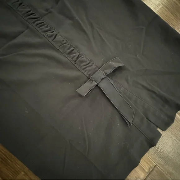 Moda International - Picture 6 of 7